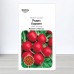 Семена редиса Кармен, 10г, Marvel